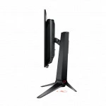 Монитор Asus PG27UCDM (27 ", QD-OLED, 4K UHD 3840x2160 (16:9), 240 Гц)