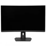 Монитор Asus XG32WCMS (31.5 ", VA, Quad HD 2560x1440 (16:9), 280 Гц)