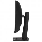 Монитор Asus XG32WCMS (31.5 ", VA, Quad HD 2560x1440 (16:9), 280 Гц)