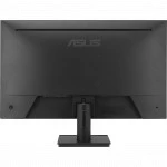 Монитор Asus VA279QG 90LM04J1-B01371 27 ", IPS, Full HD 1920x1080 (16:9), 120 Гц