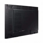 LED / LCD панель Samsung VH55C-R LH55VHCRBGBXCI 55 "