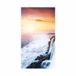 LED / LCD панель Samsung VH55C-R LH55VHCRBGBXCI 55 "