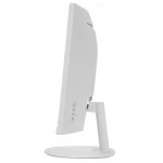 Монитор MSI PRO MP341CQW 9S6-3PB2CT-025|| 34 ", VA, Ultra-Wide QHD 3440x1440 (21:9), 100 Гц