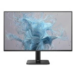 Монитор Philips 24E2N1110 24E2N1110/01/00 23.8 ", IPS, Full HD 1920x1080 (16:9), 100 Гц