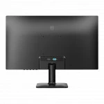 Монитор Philips 24E2N1110 24E2N1110/01/00 23.8 ", IPS, Full HD 1920x1080 (16:9), 100 Гц