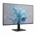 Монитор Philips 24E2N1110 24E2N1110/01/00 23.8 ", IPS, Full HD 1920x1080 (16:9), 100 Гц