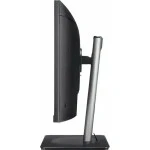 Монитор Acer CB343CURD UM.CB3CD.D01 34 ", IPS, Ultra-Wide QHD 3440x1440 (21:9), 60 Гц