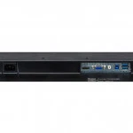 Монитор IIYAMA ProLite PLT2454M T2454MSC-B1AG A 24 ", IPS, 4K UHD 3840x2160 (16:9), 60 Гц