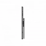 Монитор MSI PRO MP161 E2 15.6 ", IPS, Full HD 1920x1080 (16:9), 60 Гц
