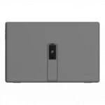 Монитор MSI PRO MP161 E2 15.6 ", IPS, Full HD 1920x1080 (16:9), 60 Гц