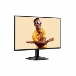 Монитор AOC 24B31H/01 17.3 ", IPS, Full HD 1920x1080 (16:9), 120 Гц