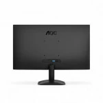 Монитор AOC 24B31H/01 17.3 ", IPS, Full HD 1920x1080 (16:9), 120 Гц