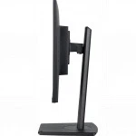 Монитор IIYAMA ProLite PL2492H XUB2492HSU-B6 A 23.8 ", IPS, Full HD 1920x1080 (16:9), 100 Гц