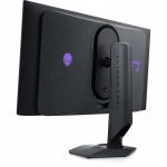 Монитор Dell AW2725DF 210-BLHH 27 ", OLED, Quad HD 2560x1440 (16:9), 360 Гц