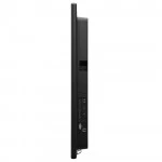 Монитор Dell P5525QC 210-BNTN 55 ", IPS, 4K UHD 3840x2160 (16:9), 60 Гц
