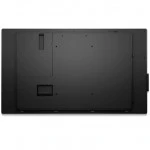 Монитор Dell P5525QC 210-BNTN 55 ", IPS, 4K UHD 3840x2160 (16:9), 60 Гц