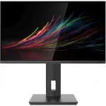 Монитор NPC MQ2718-A 27 ", IPS, Quad HD 2560x1440 (16:9), 100 Гц