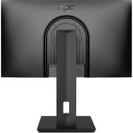 Монитор NPC MQ2718-A 27 ", IPS, Quad HD 2560x1440 (16:9), 100 Гц