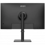Монитор MSI MD272UPHG 9S6-3PB19H-404 27 ", IPS, 4K UHD 3840x2160 (16:9), 60 Гц