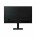 Монитор Samsung LS24F320GAIXCI 24 ", IPS, Full HD 1920x1080 (16:9), 120 Гц