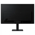 Монитор Samsung LS27F320GAIXCI 27 ", IPS, Full HD 1920x1080 (16:9), 120 Гц