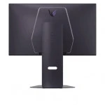 Монитор LG 27G850A-B 27G850A-B.ARUZ 27 ", IPS, 4K UHD 3840x2160 (16:9), 240 Гц