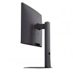 Монитор LG 27G850A-B 27G850A-B.ARUZ 27 ", IPS, 4K UHD 3840x2160 (16:9), 240 Гц