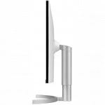 Монитор LG 32UN650K-W 32UN650K-W.ARUZ 31.5 ", IPS, 4K UHD 3840x2160 (16:9), 60 Гц