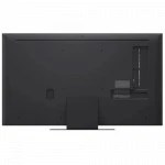 Телевизор LG 55QNED86A6A 55QNED86A6A.ARUG 55 ", Черный