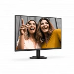 Монитор AOC 27B30H 27 ", IPS, Full HD 1920x1080 (16:9), 120 Гц