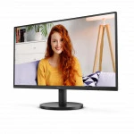 Монитор AOC U27B3A 27 ", IPS, 4K UHD 3840x2160 (16:9), 60 Гц