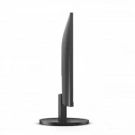 Монитор AOC U27B3A 27 ", IPS, 4K UHD 3840x2160 (16:9), 60 Гц