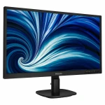 Монитор Philips 24B2N2100L 23.8 ", IPS, Full HD 1920x1080 (16:9), 100 Гц