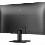 Монитор Philips 27E2N1500 27 ", IPS, Quad HD 2560x1440 (16:9), 120 Гц