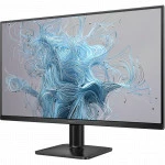 Монитор Philips 27E2N1500 27 ", IPS, Quad HD 2560x1440 (16:9), 120 Гц