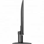 Монитор Philips 27E2N1500 27 ", IPS, Quad HD 2560x1440 (16:9), 120 Гц