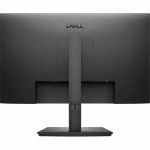 Монитор Dell E2425HSM 210-BRDV 24 ", IPS, Full HD 1920x1080 (16:9), 60 Гц