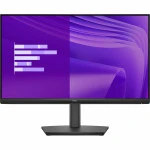 Монитор Dell E2425HSM 210-BRDV 24 ", IPS, Full HD 1920x1080 (16:9), 60 Гц