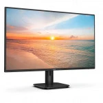 Монитор Philips 27E1N1100D/60 27 ", IPS, Full HD 1920x1080 (16:9), 120 Гц