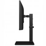 Монитор LG 24BA550-B 24BA550-B.ARUQ 23.8 ", IPS, Full HD 1920x1080 (16:9), 100 Гц