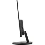 Монитор Viewsonic VA24E1-H 23.8 ", IPS, Full HD 1920x1080 (16:9), 120 Гц