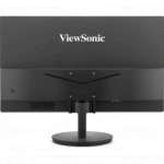 Монитор Viewsonic VA24E1-H 23.8 ", IPS, Full HD 1920x1080 (16:9), 120 Гц