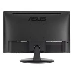 Монитор Asus VT169HE 90LM09V1-B01170 15.6 ", IPS, Full HD 1920x1080 (16:9), 60 Гц