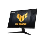 Монитор Asus VG27UQ1A 27 ", IPS, 4K UHD 3840x2160 (16:9), 165 Гц