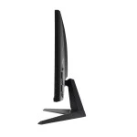 Монитор Asus VG27UQ1A 27 ", IPS, 4K UHD 3840x2160 (16:9), 165 Гц
