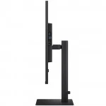 Монитор Samsung LS37D802UAIXCI 37 ", VA, 4K UHD 3840x2160 (16:9), 60 Гц