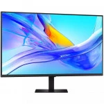 Монитор Samsung LS37D802UAIXCI 37 ", VA, 4K UHD 3840x2160 (16:9), 60 Гц
