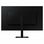Монитор Samsung LS37D802UAIXCI 37 ", VA, 4K UHD 3840x2160 (16:9), 60 Гц