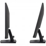 Монитор IIYAMA XU2793HSU-B7 27 ", IPS, Full HD 1920x1080 (16:9), 100 Гц