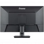 Монитор IIYAMA XU2793HSU-B7 27 ", IPS, Full HD 1920x1080 (16:9), 100 Гц